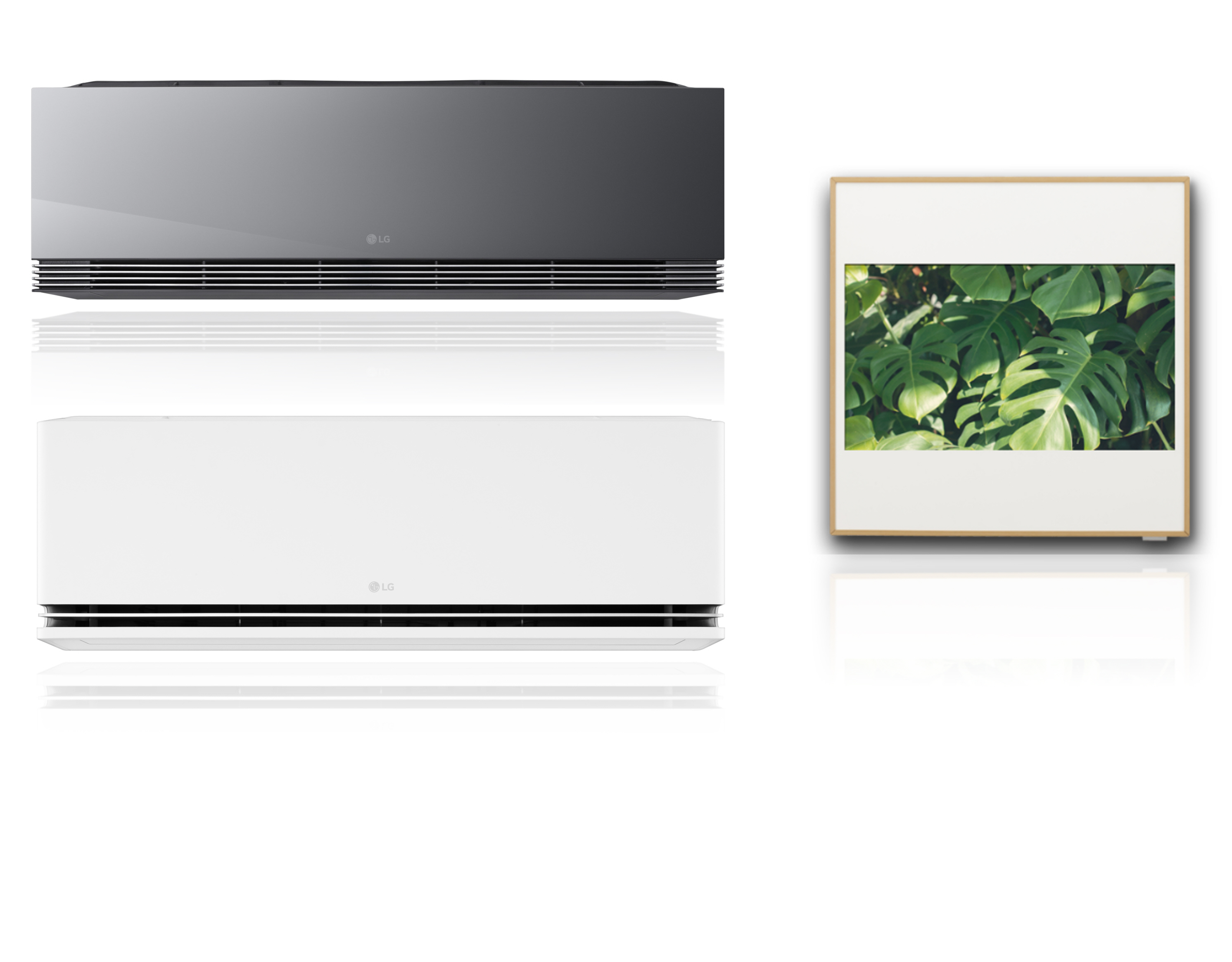 LG erweitert ThinQ® UP-Service für Klimageräte in Europa